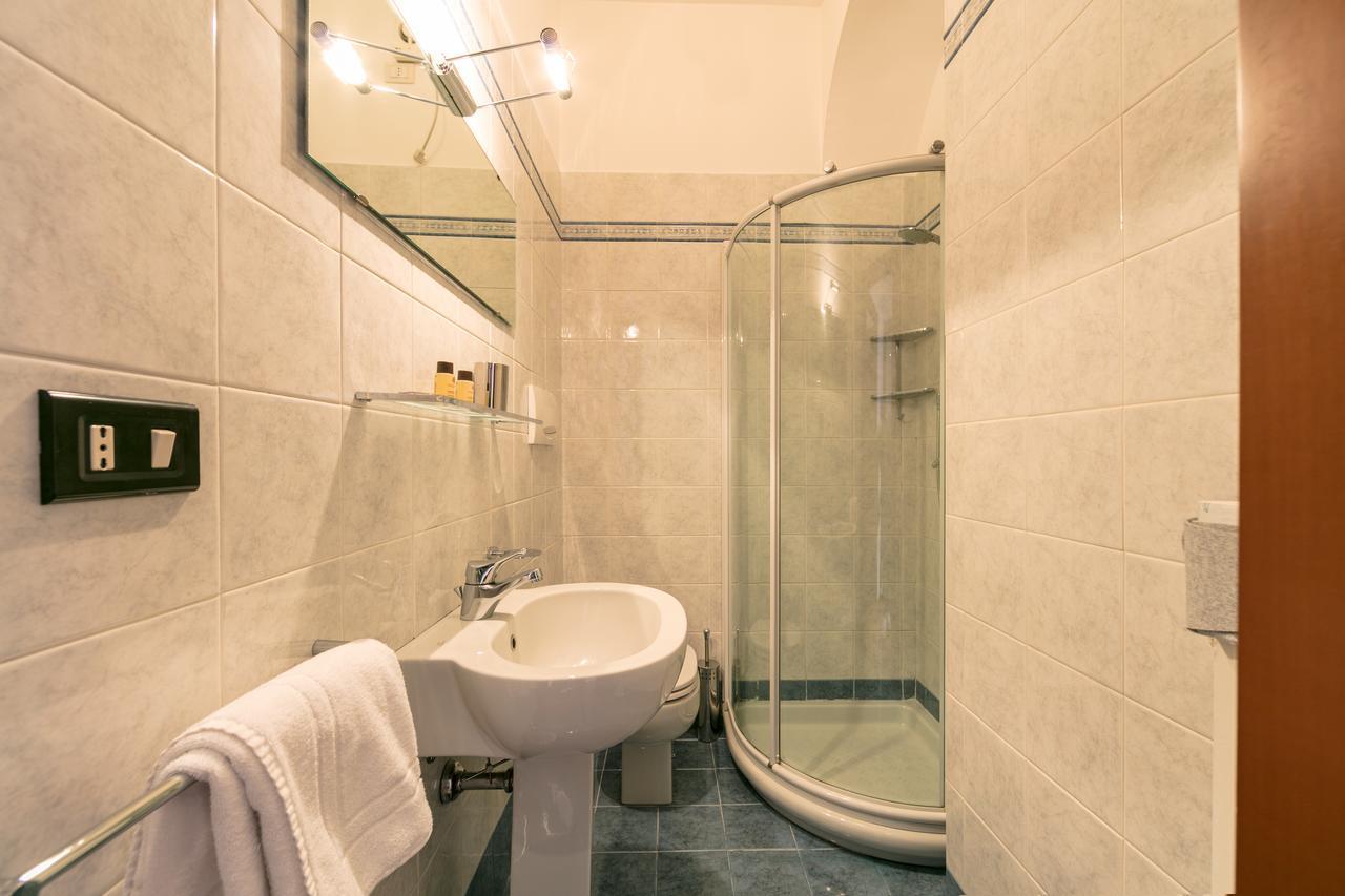 Heart Milan Apartments Corso Como エクステリア 写真