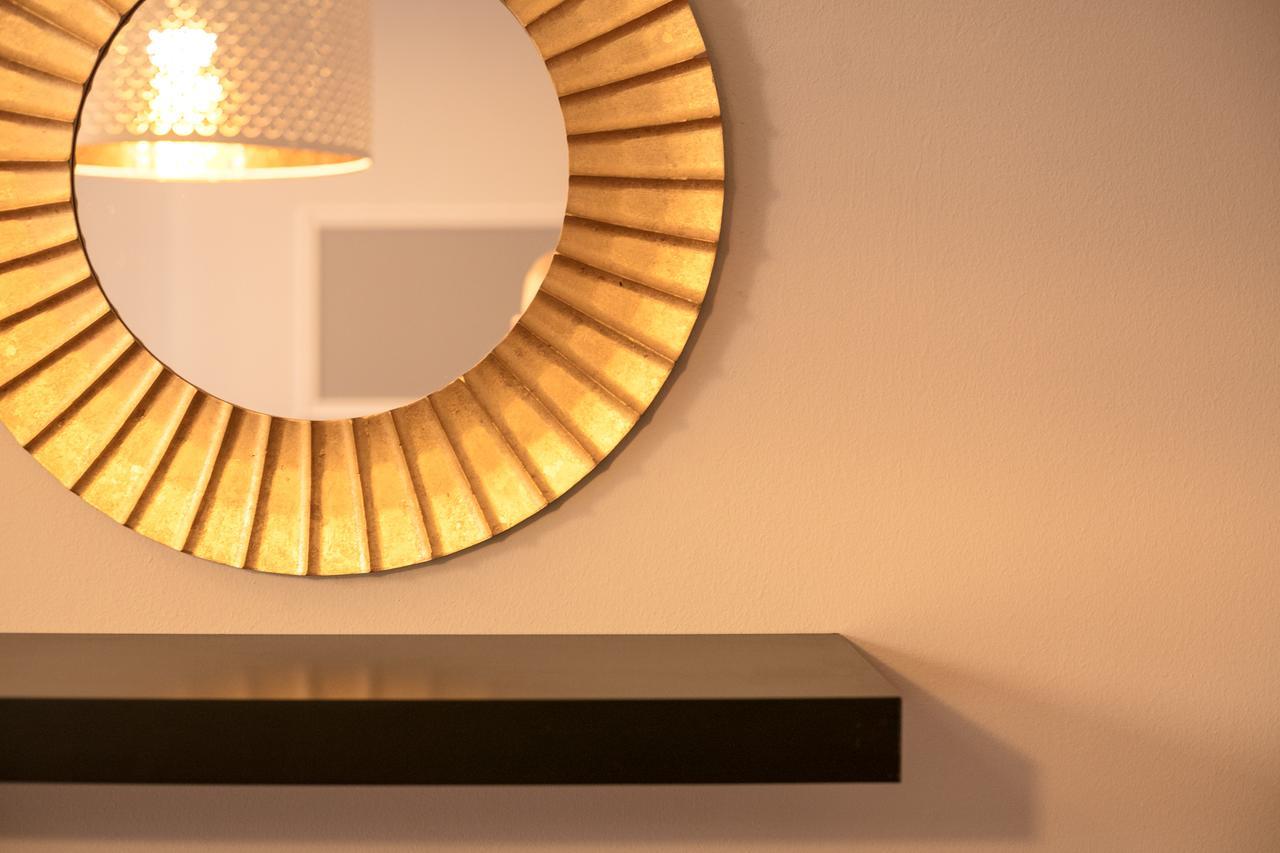 Heart Milan Apartments Corso Como エクステリア 写真